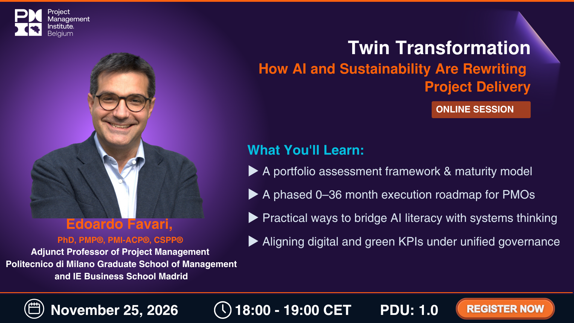 25 Nov - Edoardo-Favari.png
